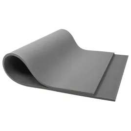 pianka-gabka-tapicerska-t20-210x108x2-cm-meblowa-pianka-poliuretanowa