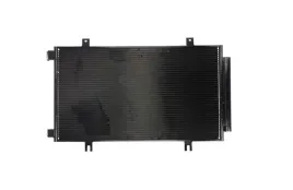 chlodnica-klimatyzacji-sx4-s-cross-vitara-ii-ly-maxgear-ac830240