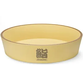 misa-hangiri-do-mieszania-ryzu-hasegawa-sr-480-x-110-mm