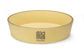 misa-hangiri-do-mieszania-ryzu-hasegawa-sr-600-x-140-mm
