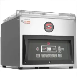 pakowarka-prozniowa-komorowa-do-zywnosci-szer-280-mm-8-m3-h-370-w