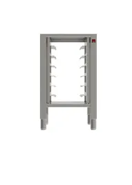 podstawa-do-piecow-millennial-compact-6-x-gn-2-3-500-x-556-x-770-mm