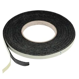 tasmy-filcowe-z-wlokniny-samoprzylepne-wygluszenie-trzeszczacych-plastikow