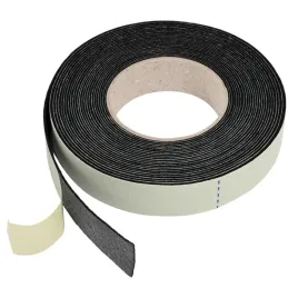 tasma-z-wlokniny-30mm-10m-szeroka-wygluszenie-zabezpieczenie-samoprzylepna