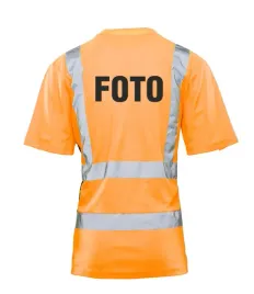koszulka-brixton-flash-pomaranczowy-z-nadrukiem-foto-m