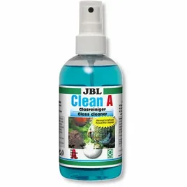 jbl-bioclean-a-250ml