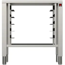 podstawa-pod-piec-konwekcyjno-parowy-710-x-640-x-770-mm