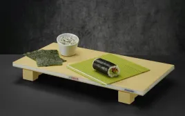 podstawka-pod-deske-do-sushi-antyposlizgowa-hasegawa