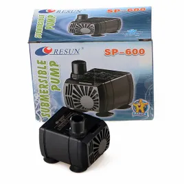 resun-mini-pump-sp-600