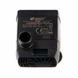 resun-mini-pump-sp-600-stan-nowy