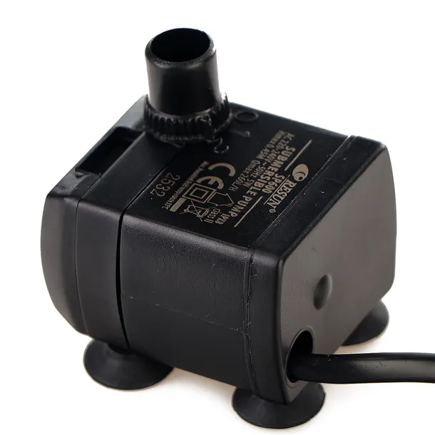 resun-mini-pump-sp-600-stan-nowy