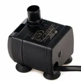 resun-mini-pump-sp-600-stan-nowy