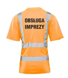 koszulka-brixton-flash-pomaranczowy-z-nadrukiem-obsluga-imprezy-xxl
