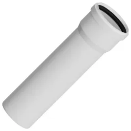 rura-prosta-kominowa-pp-dn80-200cm-ricom-kondensacja-jednoscienna