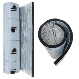 scinki-k19s-alu-pianka-kauczukowa-z-aluminium-19mm-1m2-izolacja-w-kawalkach