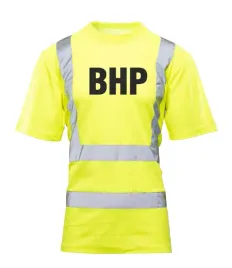 koszulka-brixton-flash-zolty-z-nadrukiem-bhp-4xl