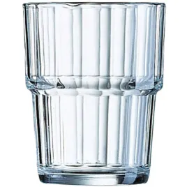 szklanka-niska-arcoroc-norvege-szklo-hartowane-200-ml-zestaw-6-szt