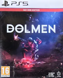 dolmen-pl-playstation-5-ps5-multigames