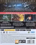 dolmen-pl-playstation-5-ps5-multigames-stan-powystawowy
