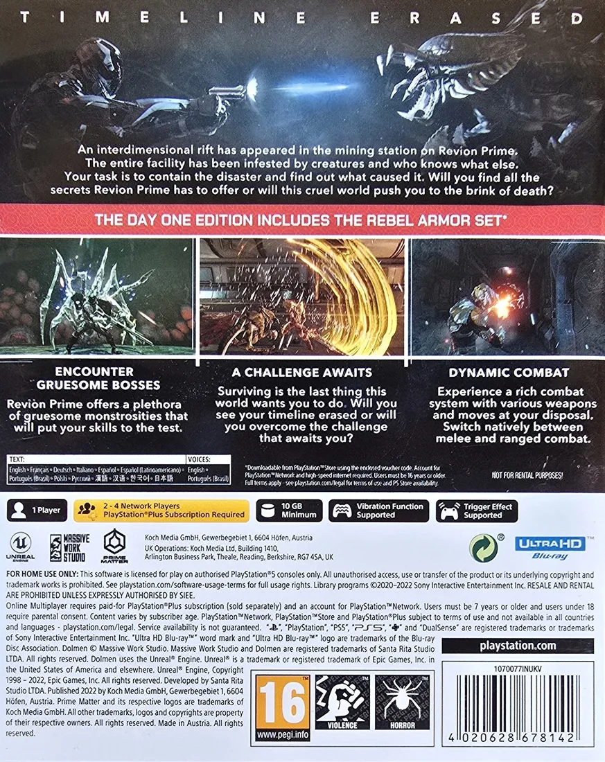 dolmen-pl-playstation-5-ps5-multigames