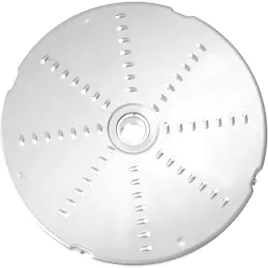 tarcza-shs-do-wiorkow-do-urzadzen-sammic-ca-21-ca-2v-ck-241-ck-24v-3-mm