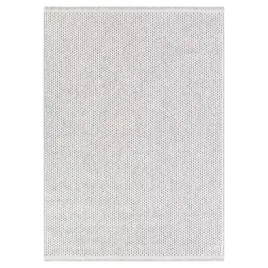 dywan-agra-300x400-petelkowy-splot-modny-elegancki-z-fredzlami-szary-v1