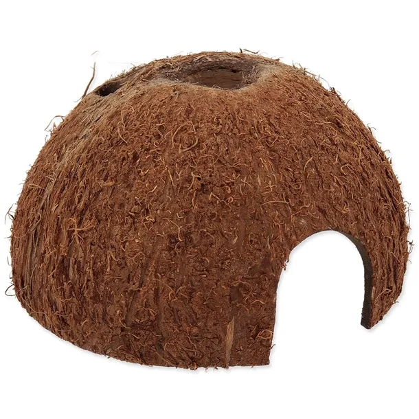 kryjowka-domek-coco-shell-repti-planet-s-kod-producenta-007-53451