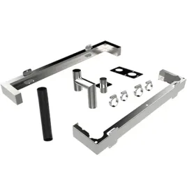 zestaw-do-pietrowania-laczenia-piecow-mkf511-mkf711-mkf1111-tecnoeka