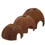 kryjowka-domek-coco-shell-repti-planet-m