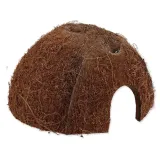 kryjowka-domek-coco-shell-repti-planet-m-stan-nowy