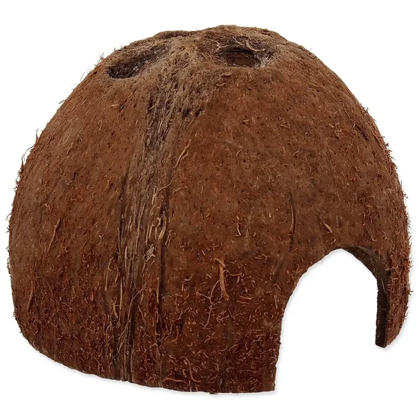 kryjowka-domek-coco-shell-repti-planet-m-stan-nowy-kod-producenta-007-53452