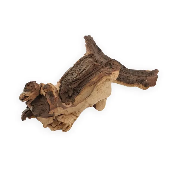 korzen-mopani-m-kod-producenta-km-002-stan-nowy