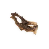 korzen-mopani-s-kod-producenta-km-001