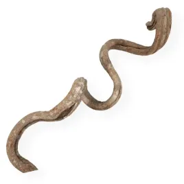 liana-brazylijska-pokrecona-z-lasow-tropikalnych-50cm