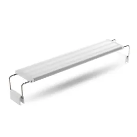 lampa-led-do-terrarium-i-akwarium-kruger-meier-larino-s-line-10w