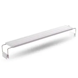 lampa-led-do-terrarium-i-akwarium-kruger-meier-larino-s-line-15w