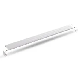 lampa-led-do-terrarium-i-akwarium-kruger-meier-larino-s-line-24w