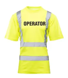 koszulka-brixton-flash-zolty-z-nadrukiem-operator-xl