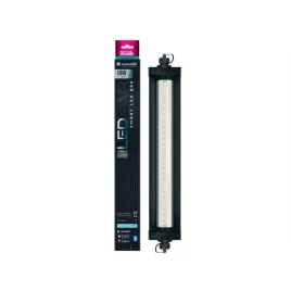 listwa-led-smart-jungle-dawn-6200k-pro-lumenize-arcadia-18w