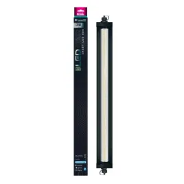 listwa-led-smart-jungle-dawn-6200k-pro-lumenize-arcadia-39w