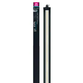listwa-led-smart-jungle-dawn-6200k-pro-lumenize-arcadia-80w