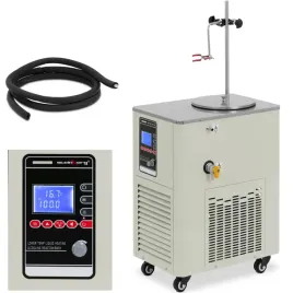 cyrkulator-chlodzacy-do-laboratorium-przemyslu-kompresor-2430-w-20-l-min