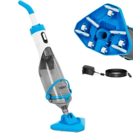 odkurzacz-do-basenu-bezprzewodowy-akumulatorowy-4200-l-h-40-w