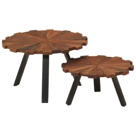 stoliki-kawowe-drewno-odzyskane-zestaw-2-szt-54x34-cm-44x24-cm-naturaln