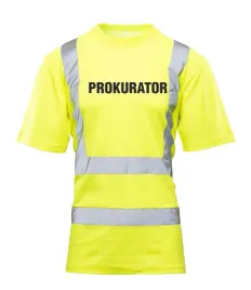 koszulka-brixton-flash-zolty-z-nadrukiem-prokurator-xxl