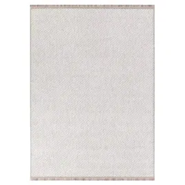 dywan-agra-300x400-petelkowy-splot-modny-elegancki-z-fredzlami-bezowy-v2
