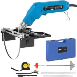 noz-termiczny-do-ciecia-styropianu-z-prowadnica-200-mm-500-c-250-w