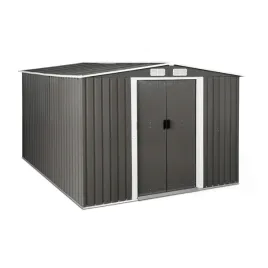 domek-skladzik-narzedziowy-ogrodowy-313-x-179-x-258-cm