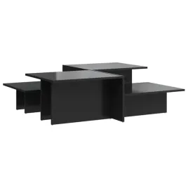 stoliki-kawowe-drewnopochodne-1115x50x33-cm-czarny