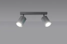 lampa-sufitowa-hex-2-gu10-listwa-reflektory-szara-metal
